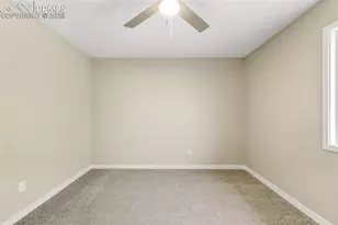 1870 Zebulon Dr, Colorado Springs, CO 80910 - Photo 16