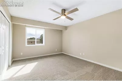 1870 Zebulon Drive, Colorado Springs, CO 80910 - Photo 18