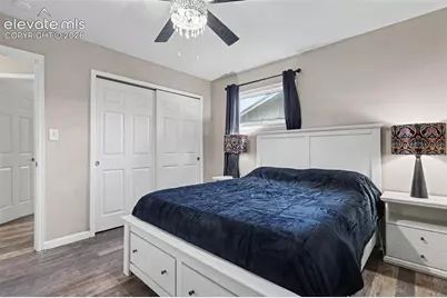 2026 McArthur Avenue, Colorado Springs, CO 80909 - Photo 14