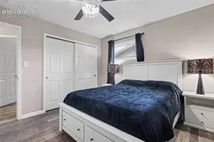 2026 McArthur Ave, Colorado Springs, CO 80909 - Photo 14