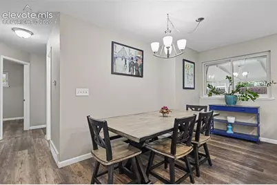 2026 McArthur Avenue, Colorado Springs, CO 80909 - Photo 12
