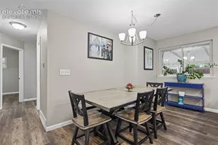 2026 McArthur Ave, Colorado Springs, CO 80909 - Photo 12