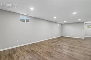 2026 McArthur Ave, Colorado Springs, CO 80909 - Photo 22