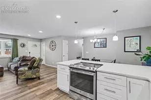 2026 McArthur Ave, Colorado Springs, CO 80909 - Photo 10