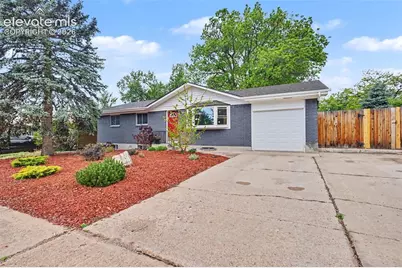 2026 McArthur Avenue, Colorado Springs, CO 80909 - Photo 32