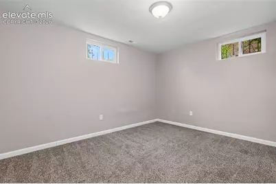 2026 McArthur Avenue, Colorado Springs, CO 80909 - Photo 26