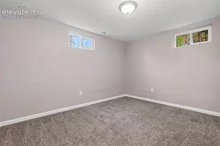 2026 McArthur Ave, Colorado Springs, CO 80909 - Photo 26