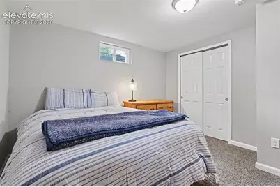 2026 McArthur Avenue, Colorado Springs, CO 80909 - Photo 24