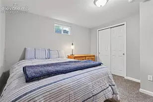 2026 McArthur Ave, Colorado Springs, CO 80909 - Photo 24