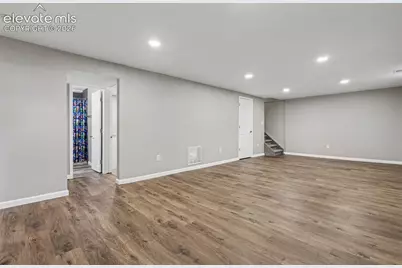 2026 McArthur Avenue, Colorado Springs, CO 80909 - Photo 28