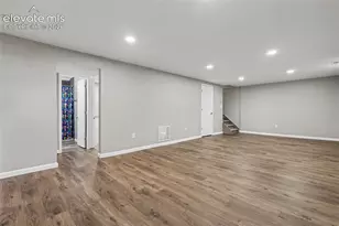 2026 McArthur Ave, Colorado Springs, CO 80909 - Photo 28