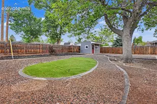 2026 McArthur Ave, Colorado Springs, CO 80909 - Photo 30