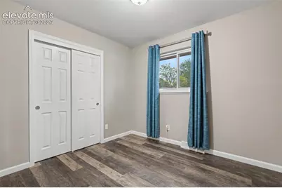 2026 McArthur Avenue, Colorado Springs, CO 80909 - Photo 16