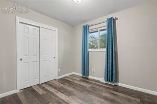 2026 McArthur Ave, Colorado Springs, CO 80909 - Photo 16