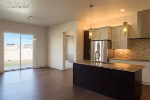 1909 Conejos Pl, Pueblo, CO 81001 - Photo 8