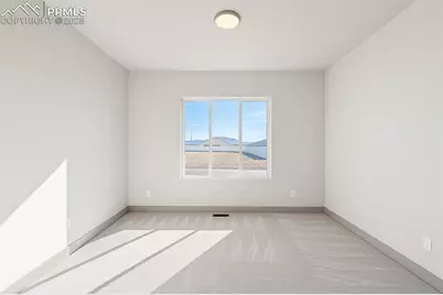 1909 Conejos Place, Pueblo, CO 81001 - Photo 22