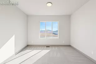 1909 Conejos Pl, Pueblo, CO 81001 - Photo 22