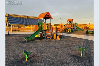 1909 Conejos Place, Pueblo, CO 81001 - Photo 50