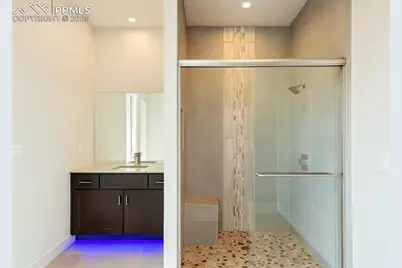 1909 Conejos Place, Pueblo, CO 81001 - Photo 26