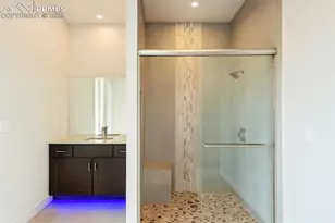 1909 Conejos Pl, Pueblo, CO 81001 - Photo 26