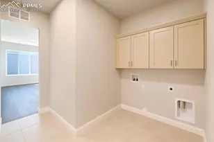 1909 Conejos Pl, Pueblo, CO 81001 - Photo 28