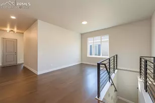 1909 Conejos Pl, Pueblo, CO 81001 - Photo 2