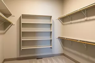 1909 Conejos Pl, Pueblo, CO 81001 - Photo 20