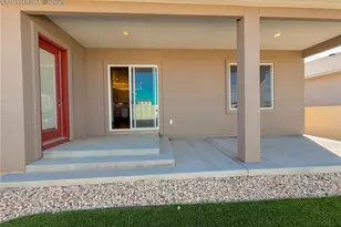 1909 Conejos Pl, Pueblo, CO 81001 - Photo 40