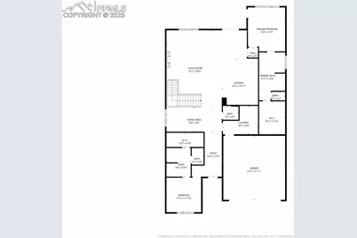 1909 Conejos Place, Pueblo, CO 81001 - Photo 46