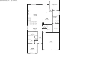 1909 Conejos Pl, Pueblo, CO 81001 - Photo 46