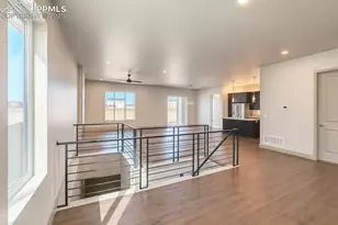 1909 Conejos Pl, Pueblo, CO 81001 - Photo 6