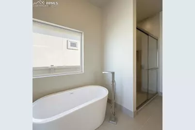 1909 Conejos Place, Pueblo, CO 81001 - Photo 18