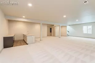 1909 Conejos Pl, Pueblo, CO 81001 - Photo 30