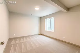 1909 Conejos Pl, Pueblo, CO 81001 - Photo 34