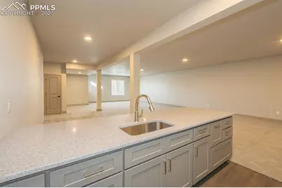 1909 Conejos Place, Pueblo, CO 81001 - Photo 32