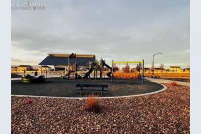 1909 Conejos Place, Pueblo, CO 81001 - Photo 48