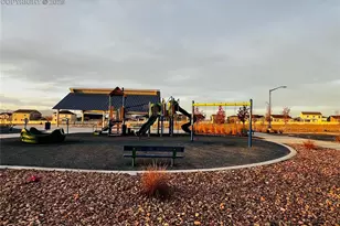 1909 Conejos Pl, Pueblo, CO 81001 - Photo 48