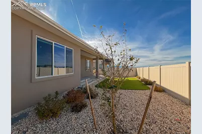 1909 Conejos Place, Pueblo, CO 81001 - Photo 42