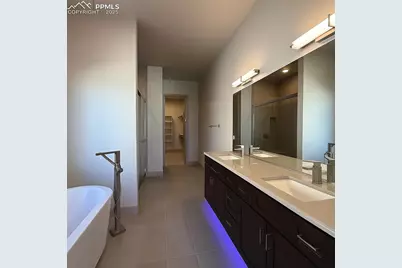 1909 Conejos Place, Pueblo, CO 81001 - Photo 16