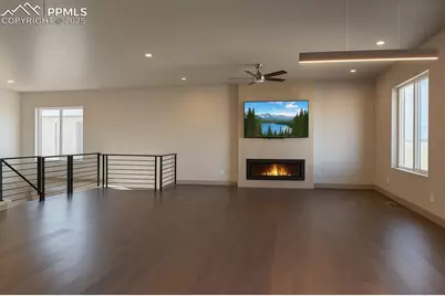 1909 Conejos Place, Pueblo, CO 81001 - Photo 4