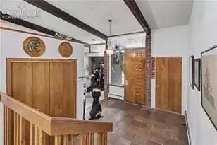 10 Heather Dr, Colorado Springs, CO 80906 - Photo 12