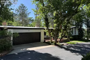 10 Heather Dr, Colorado Springs, CO 80906 - Photo 1