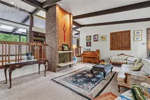 10 Heather Dr, Colorado Springs, CO 80906 - Photo 16