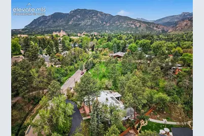 10 Heather Drive, Colorado Springs, CO 80906 - Photo 50