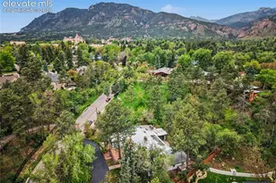 10 Heather Dr, Colorado Springs, CO 80906 - Photo 50