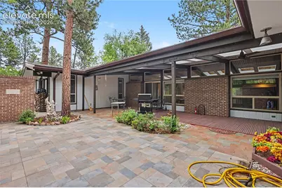 10 Heather Drive, Colorado Springs, CO 80906 - Photo 50
