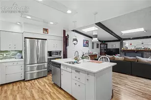 10 Heather Dr, Colorado Springs, CO 80906 - Photo 26