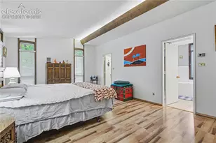 10 Heather Dr, Colorado Springs, CO 80906 - Photo 28