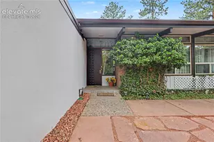 10 Heather Dr, Colorado Springs, CO 80906 - Photo 6