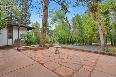 10 Heather Drive, Colorado Springs, CO 80906 - Photo 10